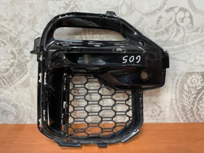 Kratka zderzaka M PAKIET prawa BMW X5 G05