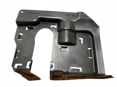 OSŁONA MAGLOWNICY PRZEKŁADNI LEWA BMW X5 G05 X7 G07