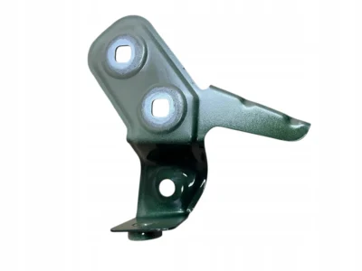 FRONT RIGHT FENDER BRACKET BMW 4 i4 G26 C4E PERFECT