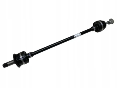 AXLE SHAFT REAR RIGHT BMW X4 G02 LCI 23R