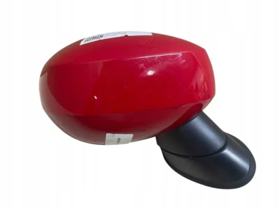 LUSTERKO PRAWE 5 PIN MINI F54 LCI LIFT CLUBMAN 851