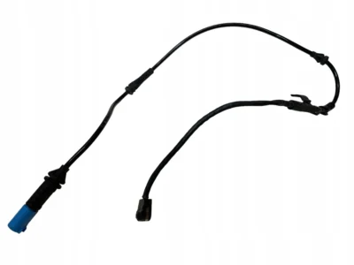 CZUJNIK KLOCKÓW PRZÓD BMW X3 G01 X4 G02 M40i