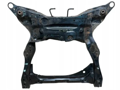 SANKI ZAWIESZENIA PRZÓD VOLVO XC60 II XC90 II