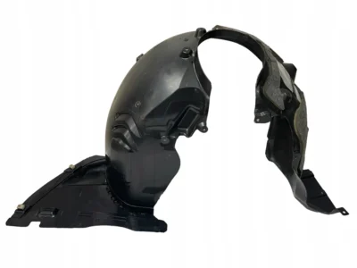 ПІДКРИЛОК ПЕРЕДНІЙ ПРАВИЙ BMW 2 F45 225XE 20R