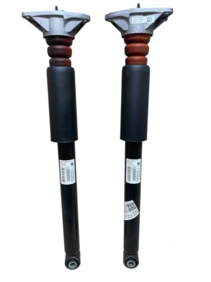 AMORTYZATOR TYŁ LEWY/PRAWY BMW X2 F39