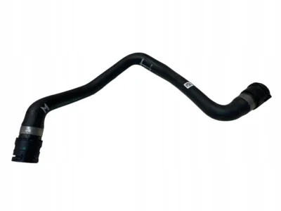 WASSERLEITUNG BMW 3 G20 G21 330D 2022
