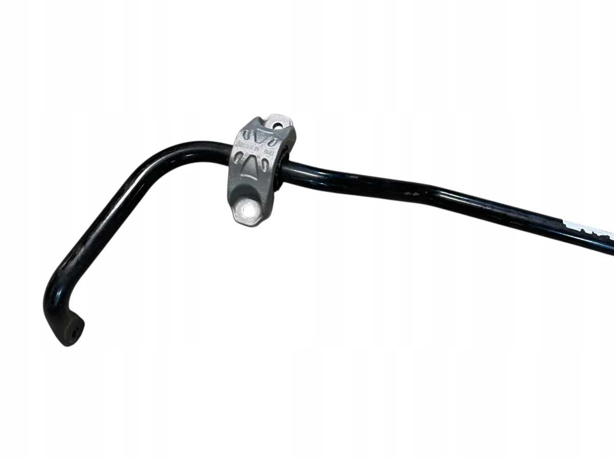 DRĄŻEK STABILIZATOR PRZÓD BMW 4 G22 X-DRIVE - obrazek 2