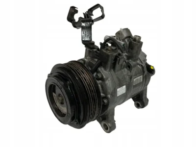 SPRĘŻARKA KLIMATYZACJI BMW 5 F10 F11 2.0D N47
