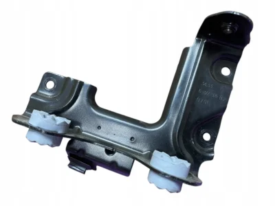 WSPORNIK UCHWYT POMPY PODCIŚNIENIA HYBYRYDA BMW X3 G01 LCI 30ex