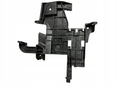 UCHWYT MOCOWANIE STEROWNIKA BMW X5 G05 LCI