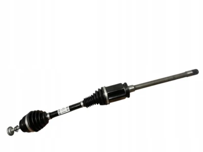 AXLE SHAFT FRONT RIGHT BMW 4 G26