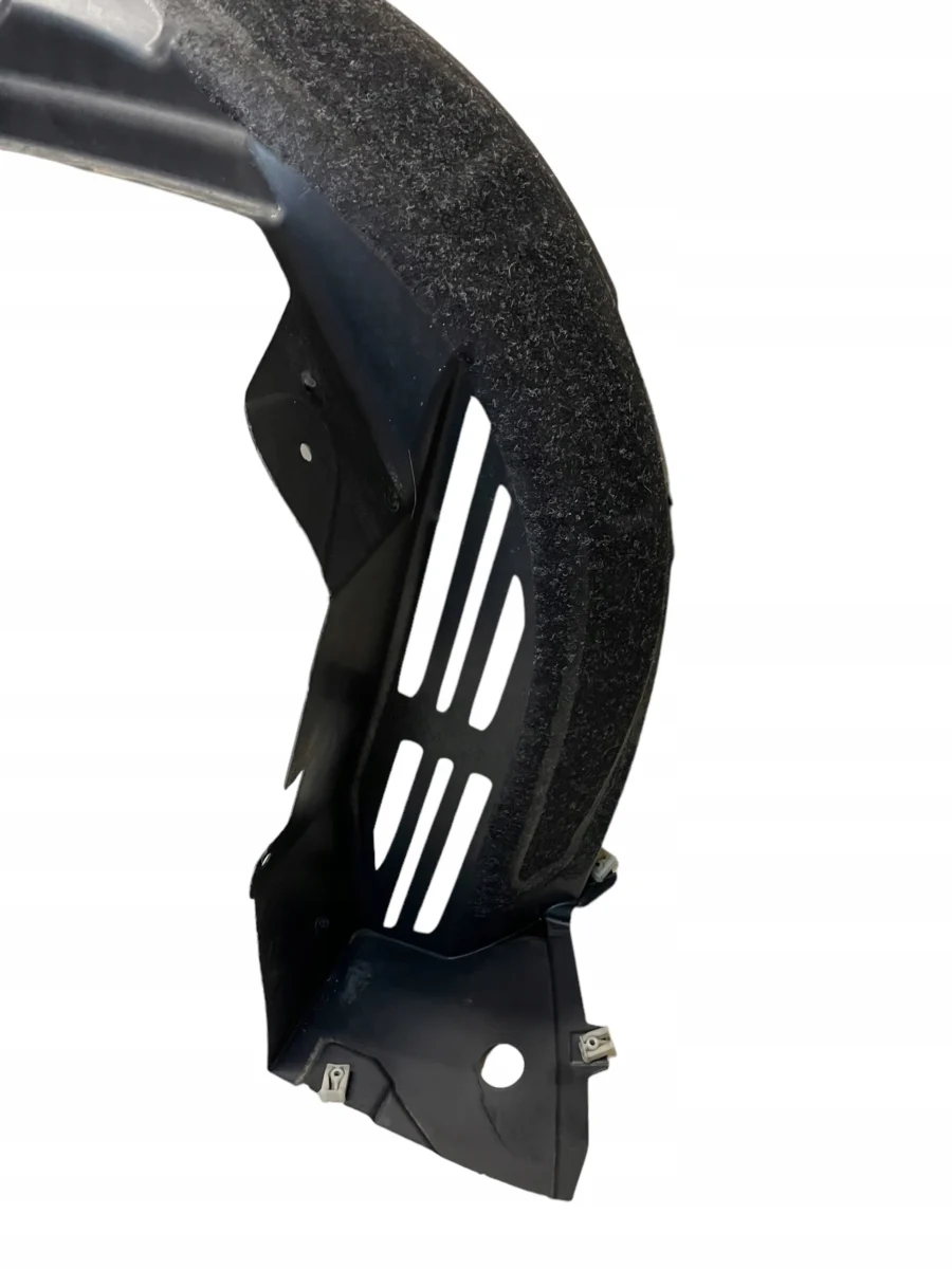 REAR RIGHT COMPLETE WHEEL ARCH BMW i3 I01 - Image 2