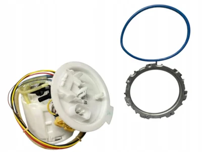 FUEL PUMP TANK BMW 5 G30 LCI