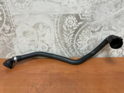 Rura przewód wody BMW F20 F30 F32 F33 F34 F36