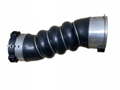 RURA PRZEWÓD INTERCOOLER BMW 5 G30 G31 LCI IDEAŁ