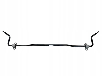 STABILIZATOR TYŁ VOLVO XC60 II XC90 II