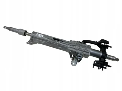 KOLUMNA KIEROWNICZA BMW X3 G01 X4 G02