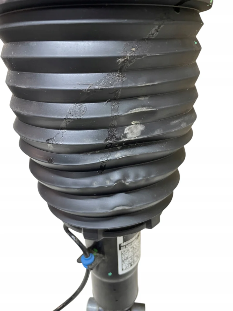 AMORTYZATOR TYŁ PRAWY VDC BMW X5 G05 X6 G06 LCI 2023R - obrazek 9