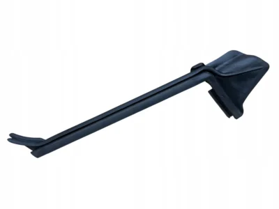 USZCZELKA SŁUPKA PRAWA BMW 4 G26 IDEAŁ