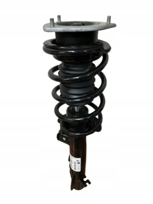 AMORTYZATOR PRZÓD LEWY MINI R60 R61