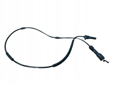 CZUJNIK ABS TYŁ BMW F20 F22 F30 F32 F34