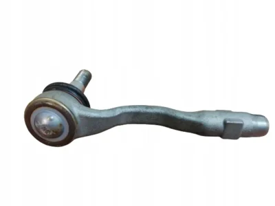 Końcówka drążka lewa BMW X3 F25 X4 F26 NOWA