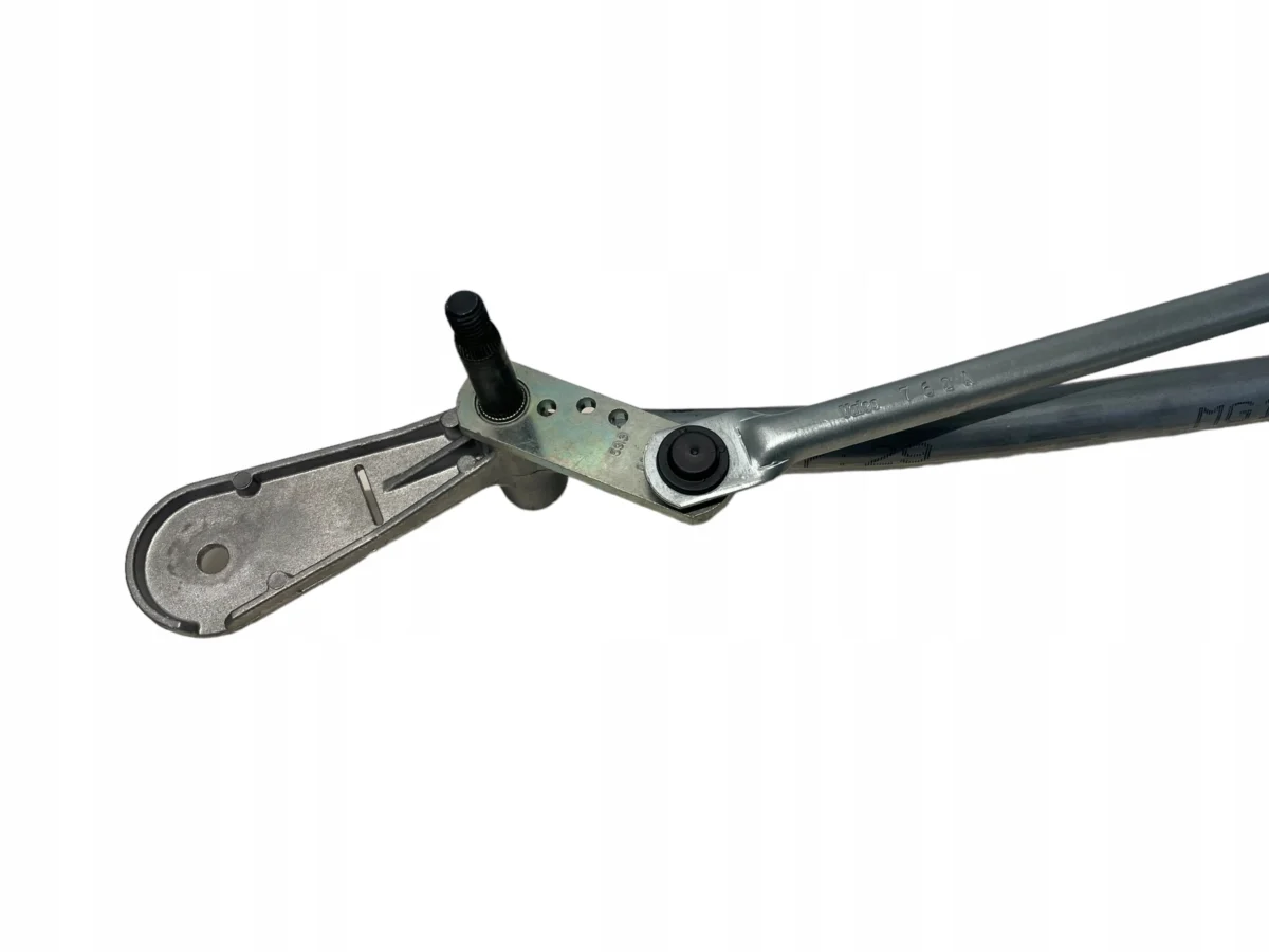 WIPER MECHANISM FRONT BMW G20 G21 EUROPA 2022R — изображение 3