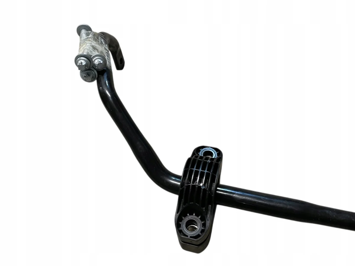 STABILIZATOR PRZÓD BMW 5 G30 8 G16 - obrazek 2