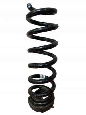 SPRĘŻYNA ZAWIESZENIA TYŁ BMW G20 330ix