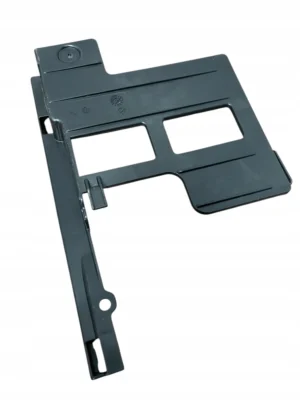 WSPORNIK UCHWYT MOCOWANIE BMW X3 G01 LCI 30ex