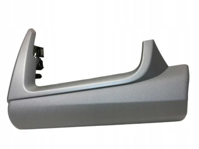 DEKOR KONSOLI OSŁONA NAWIEWU BMW 2 U06 X1 U11 X2 U10 EUROPA