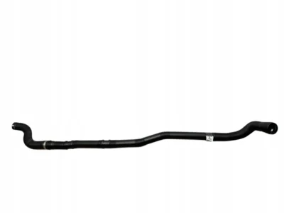 RURA WĄŻ PRZEWÓD BMW X7 G07 LCI