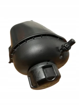 ZBIORNICZEK WYRÓWNAWCZY BMW X3 G01 LCI 30ex