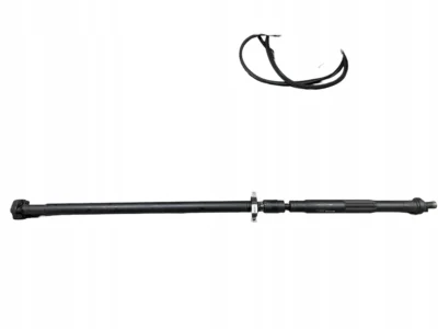 WAŁ NAPĘDOWY BMW F48 F39 F40 F45 MINI F54 F60