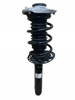 AMORTYZATOR PRZÓD LEWY KOMPLETNY MINI U25 24R