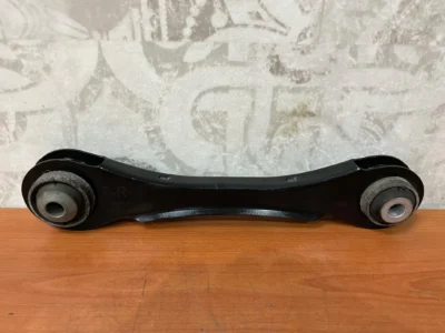 Wahacz prawy tył BMW F30 F33 F34 6792540