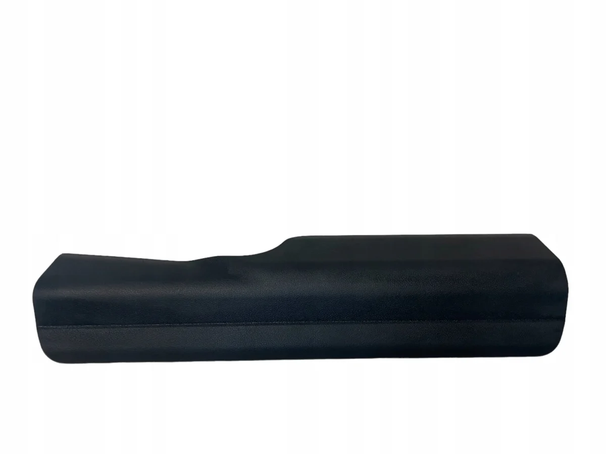 SILL COVER FRONT RIGHT BLACK BMW 3 G20 2022
