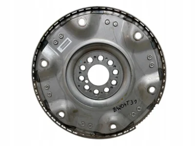 KOŁO ZAMACHOWE VOLVO XC90 II XC60 II 2.0T BENZYNA B4204T31