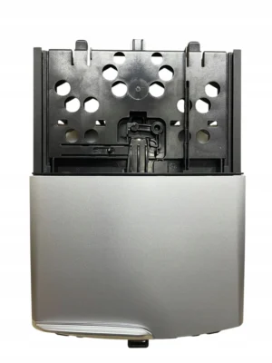 SCHOWEK DEKOR CUP HOLDER USB KOMPLET BMW 6 GT G32 5 G30 G31