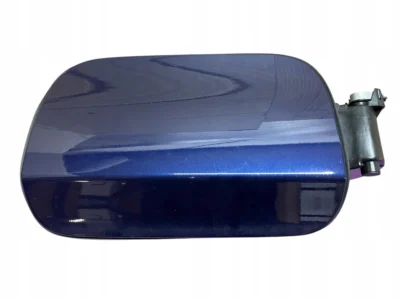 KLAPKA MECHANIZM WLEWU PALIWA BMW 5 G30 LCI IDEAŁ KOLOR C3Z