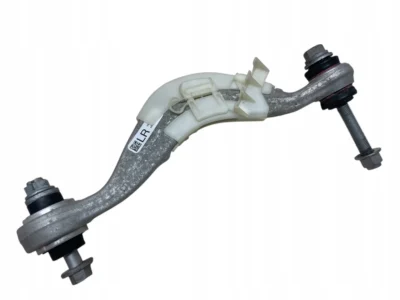 WAHACZ TYŁ PRAWY + ŚRUBY BMW 5 G30 LIFT G11 G12 LIFT 8 G14 G15 G16 F91 F92