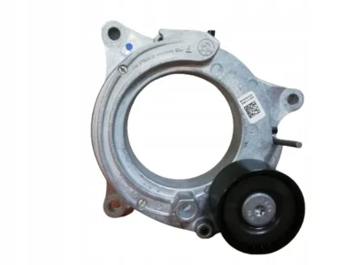 Belt Tensioner BMW 1 F20 F21 2 F22 F23 LCI NEW