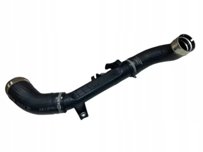 RURA PRZEWÓD INTERCOOLER VOLVO XC90 II XC60 II