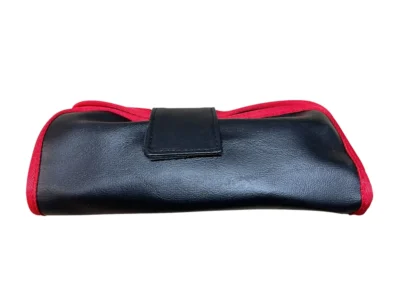 UCHO HAK HOLOWNICZY BMW 5 G30 LCI