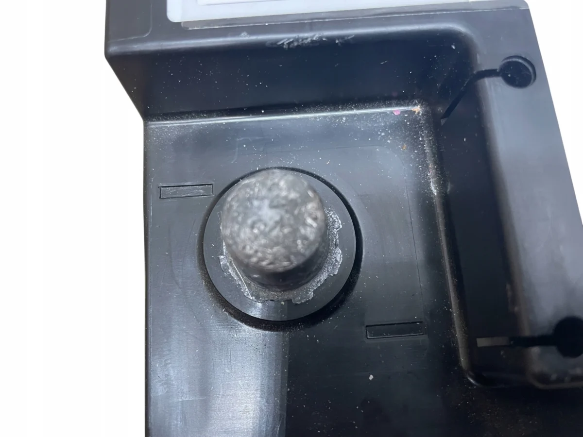 AKUMULATOR AGM START-STOP 12V 92AH 850A BMW 2021R ORYGINAŁ - obrazek 3