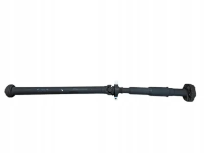 WAŁ NAPĘDOWY BMW X5 G05 LCI X6 G06 LCI M60iX LIFT 2023R