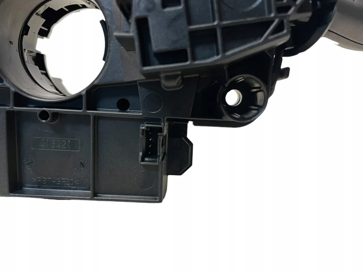 PRZEŁĄCZNIK ZESPOLONY MANETKI BMW 3 G20 G80 4 G22 G23 G26 2022R - obrazek 10