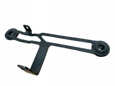 UCHWYT MOCOWANIE GÓRNE CHŁODNICY BMW X5 G05 LCI