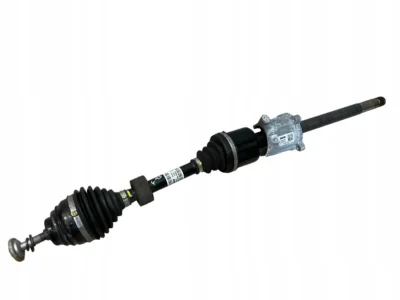 RIGHT AXLE SHAFT BMW F48 F44 F40 F39 MINI