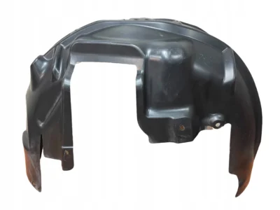 REAR LEFT WHEEL ARCH BMW M2 F87